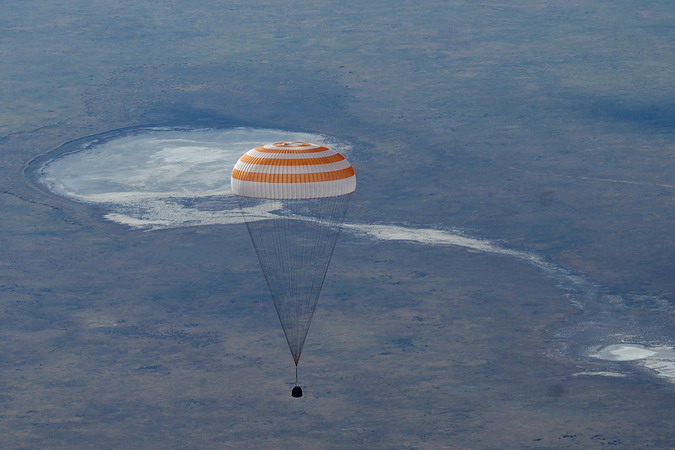 soyuz-ms-23_landing_2.jpg