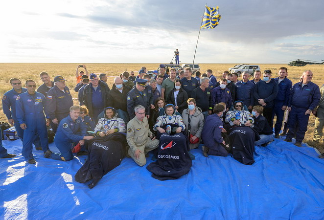 soyuz-ms-23_recovery_1.jpg