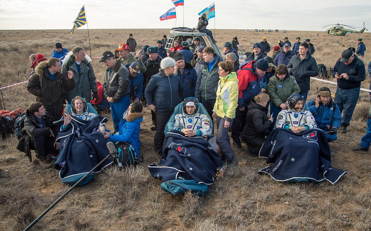 soyuz-ms_recovery_1.jpg