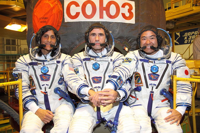 soyuz-tma-05m_4.jpg