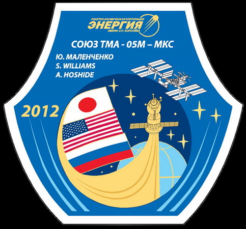 soyuz-tma-05m_energia.jpg