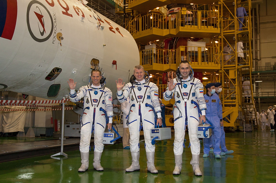 soyuz-tma-06m_6.jpg
