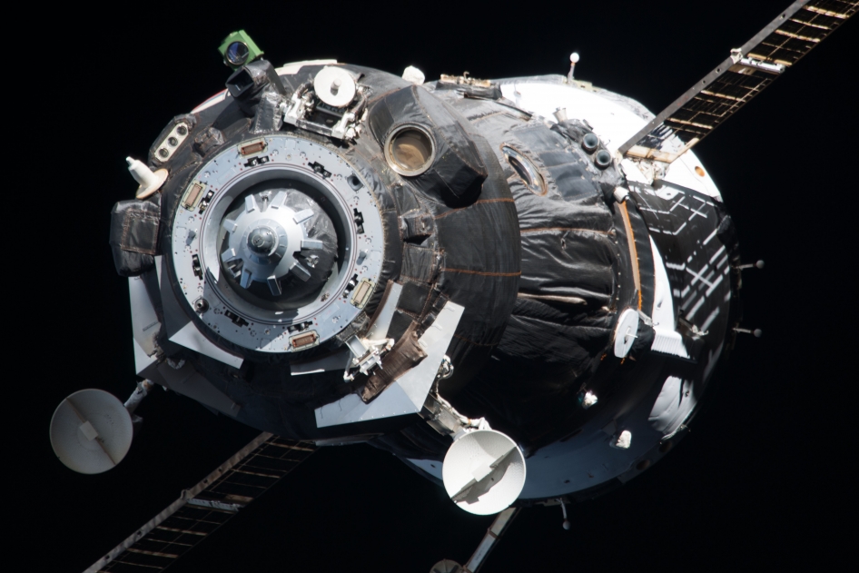 soyuz-tma-09m_approche.jpg