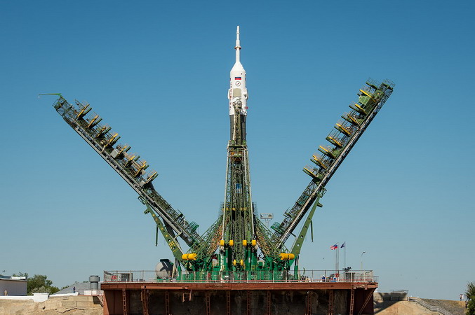 soyuz-tma-09m_pad.jpg