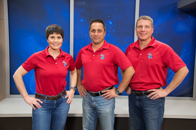 soyuz-tma-15m_crew.jpg