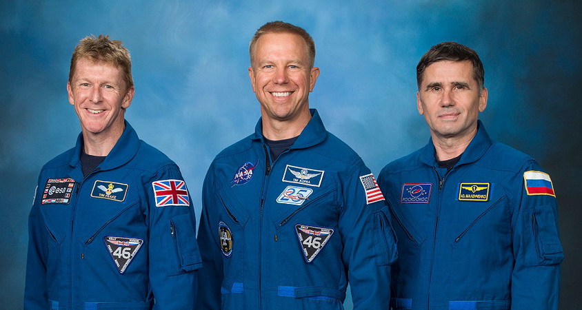 soyuz-tma-19m_crew%20combi.jpg