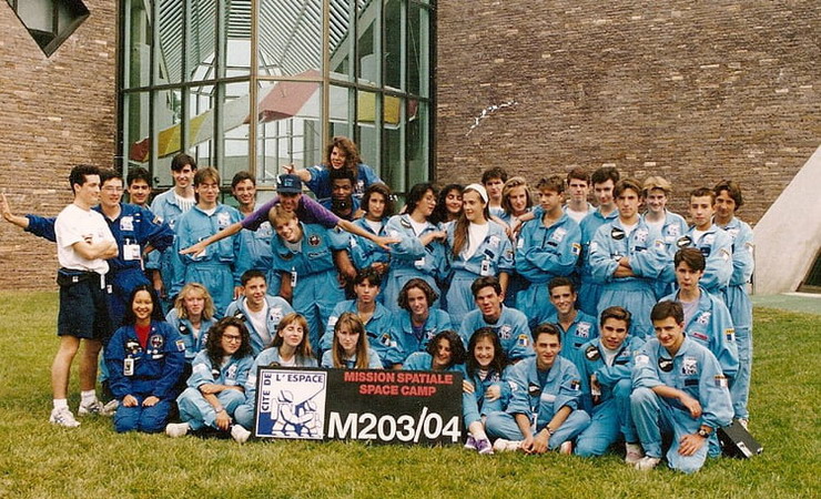 space%20camp%20groupe.jpg