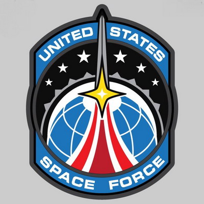 space%20force%204.jpg