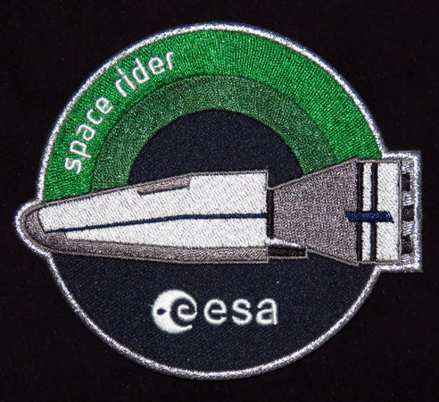 space%20rider%20patch.jpg