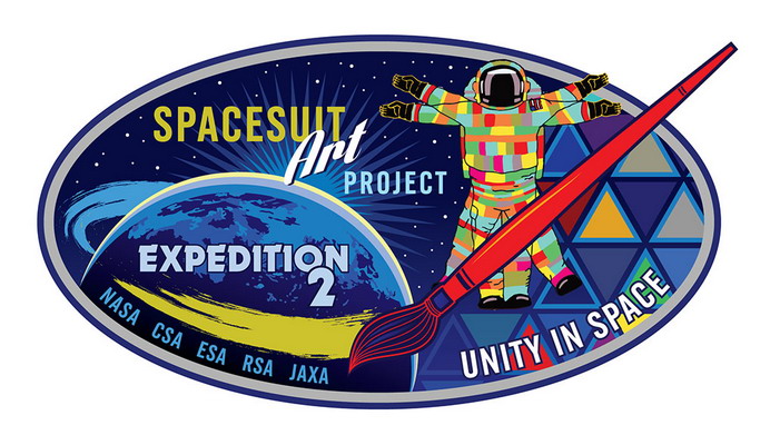 spacesuitartproject_Unity.jpg