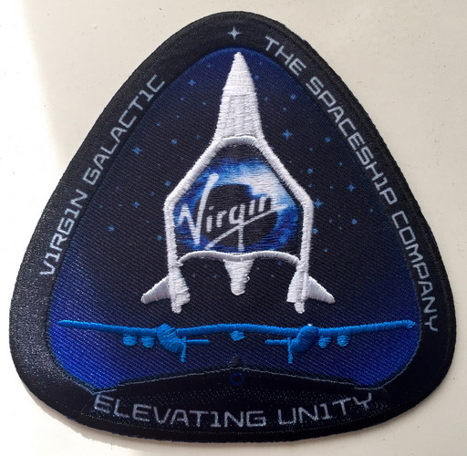 ss2%20Virgin%20galactic%20patch2.jpg