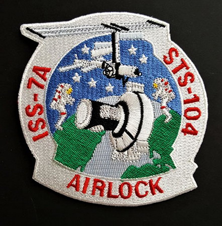 sts-104_airlock_patch01.jpg