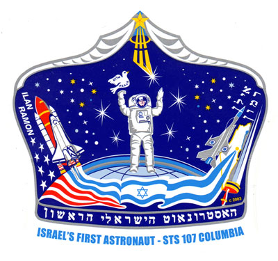 sts-107_ramonpatch01.jpg