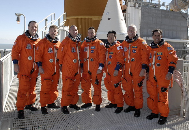 sts-119_3.jpg