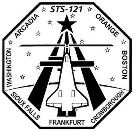 sts-121_naissance.jpg