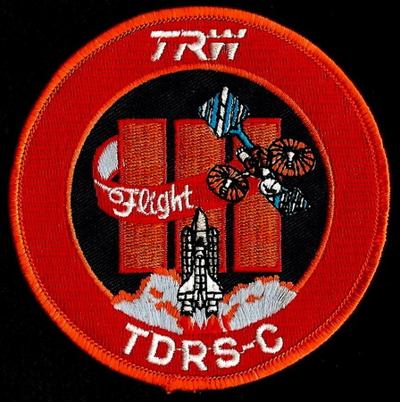 sts-26_TDRS%20badge.jpg