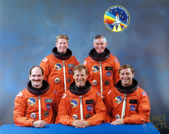 sts-27%20crew2.jpg