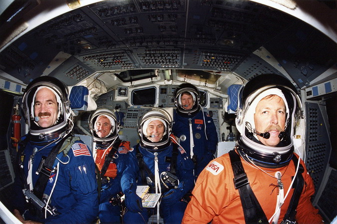 sts-27_5.jpg