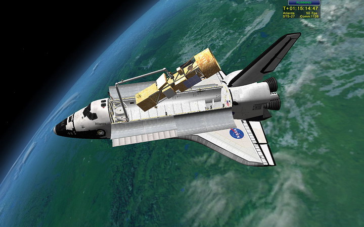 sts-27_lacrosse_2.jpg