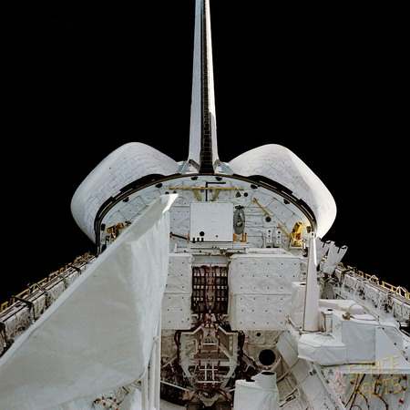 sts-2_orbit.jpg