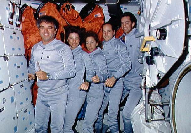 sts-32%207.jpg