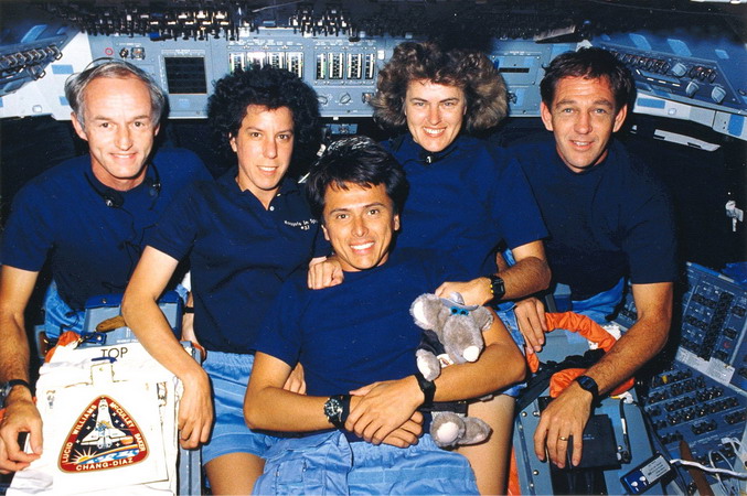 sts-34%20orbit.jpg