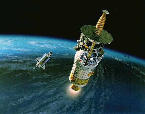 sts-34_galileo.jpg