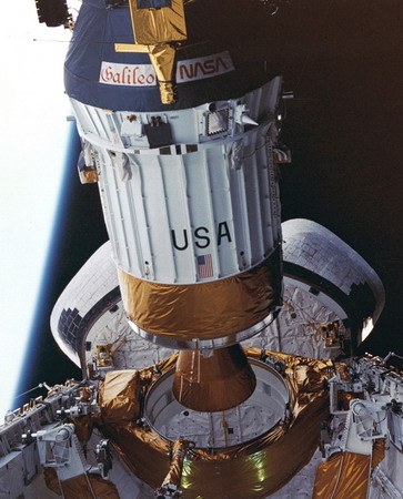 sts-34_galileo_2.jpg