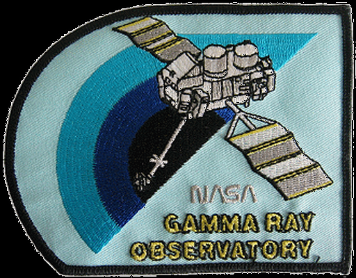 sts-37_patch%20obs.png