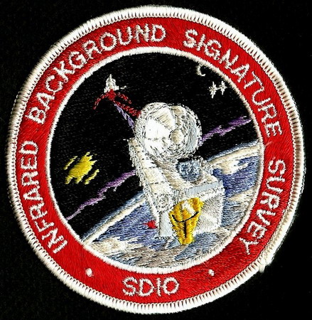 sts-39_ibss.jpg