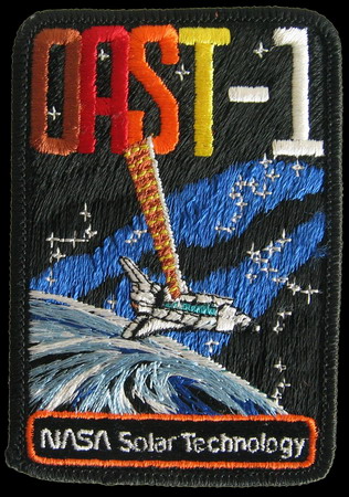 sts-41d%20OAST%20patch.jpg