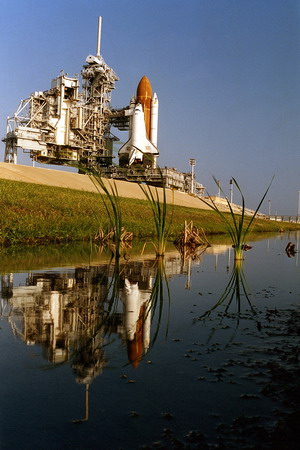 sts-44_rollout.jpg
