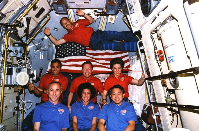 sts-50%20orbit.jpg