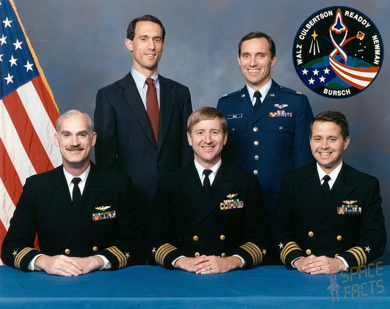 sts-51%20crew.jpg