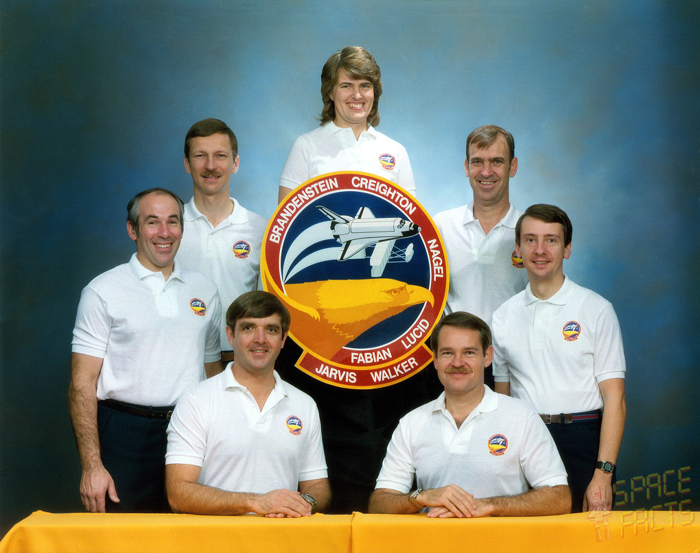 sts-51G%20crew%20jarvis.jpg