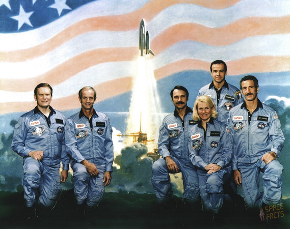 sts-51e_1.jpg