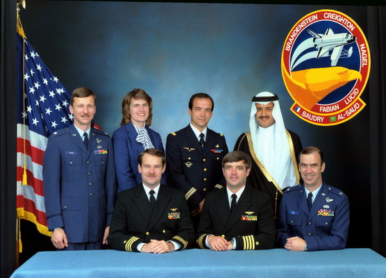 sts-51g%20crew.jpg