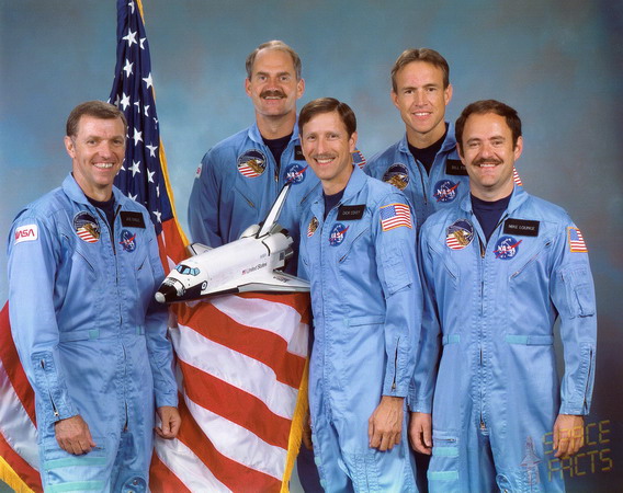 sts-51i%20crew2.jpg