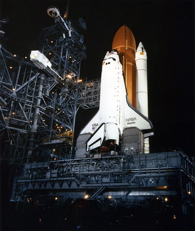 sts-51j_pad.jpg