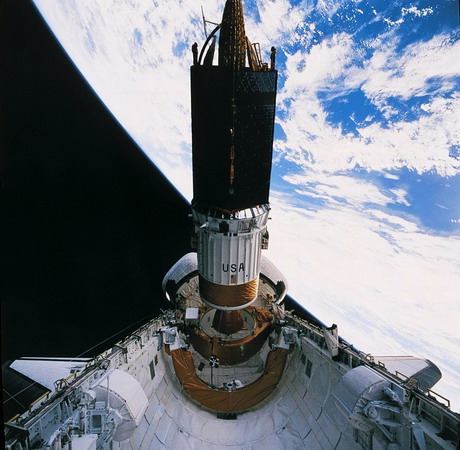 sts-54_TDRS-F.jpg