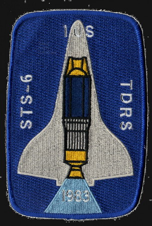 sts-6-tdrs-modern.JPG