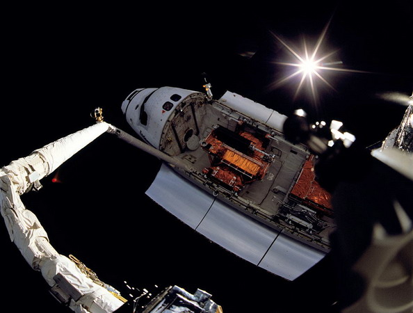 sts-61_orbit.jpg