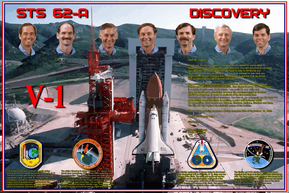 sts-62a_patches%20projet%20Gagnon.jpg