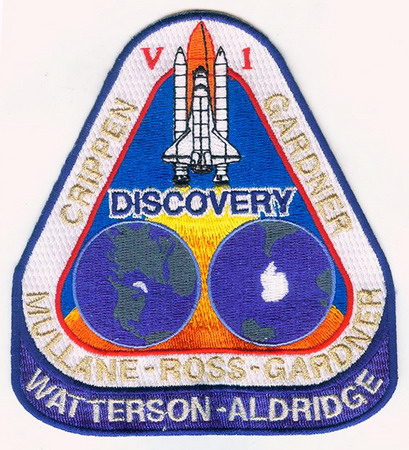 sts-62a_patches01.jpg