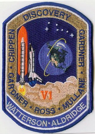 sts-62a_patches02.jpg