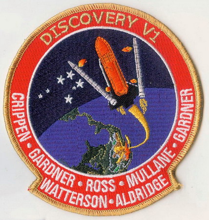 sts-62a_patches03.jpg