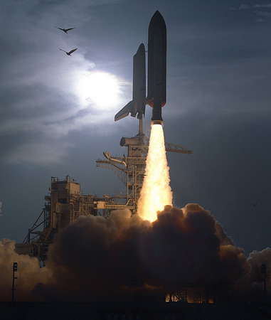 sts-64%20lauch.jpg