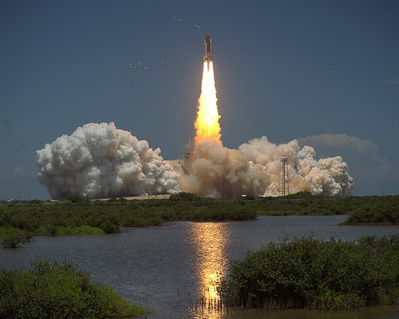 sts-65%20launch.jpg
