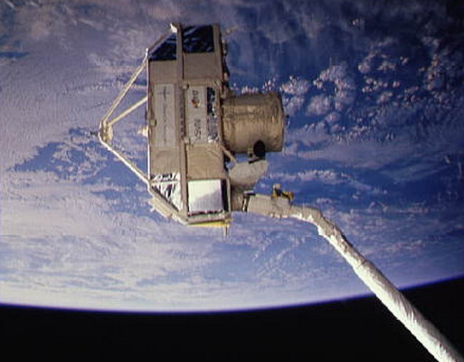 sts-66%20Atlas%20orbit.jpg