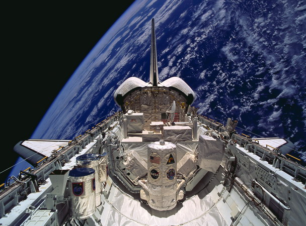 sts-66-129-005_lrg.jpg